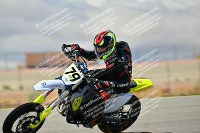 media/Apr-27-2025-2WTD (Sun) [[36d67d4edb]]/A Group/Session 4 (Turn 3)/